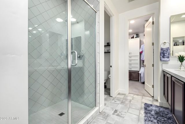 3855 S MCQUEEN Road 24, Chandler, AZ 85286