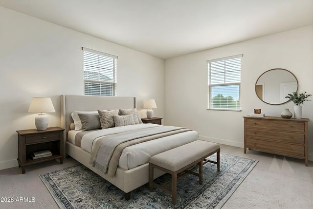 3855 S MCQUEEN Road 24, Chandler, AZ 85286