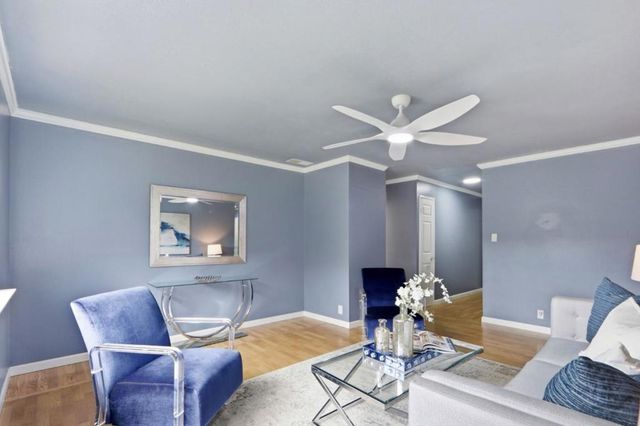 1406 Kilchoan Court, San Jose, CA 95122