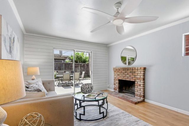 1406 Kilchoan Court, San Jose, CA 95122