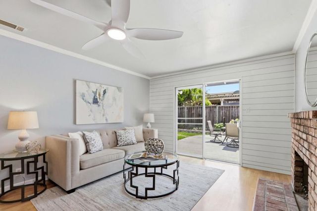1406 Kilchoan Court, San Jose, CA 95122