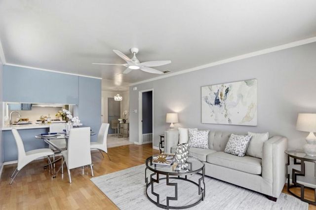 1406 Kilchoan Court, San Jose, CA 95122