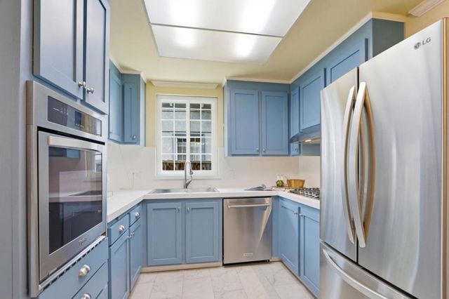 1406 Kilchoan Court, San Jose, CA 95122