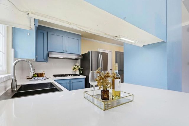 1406 Kilchoan Court, San Jose, CA 95122