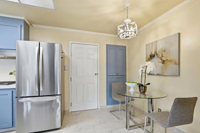 1406 Kilchoan Court, San Jose, CA 95122