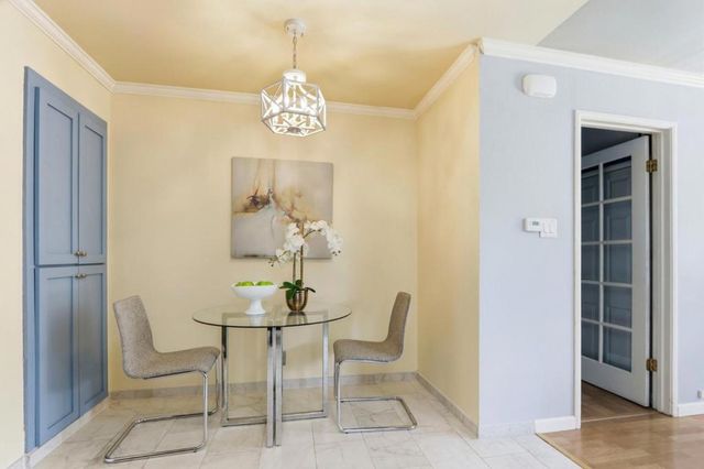 1406 Kilchoan Court, San Jose, CA 95122
