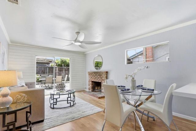 1406 Kilchoan Court, San Jose, CA 95122