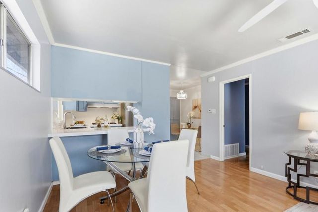 1406 Kilchoan Court, San Jose, CA 95122