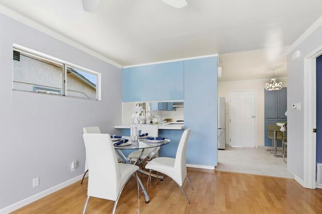 1406 Kilchoan Court, San Jose, CA 95122