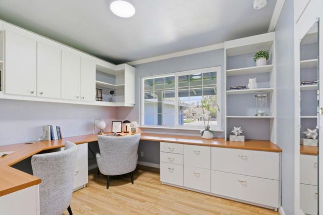 1406 Kilchoan Court, San Jose, CA 95122