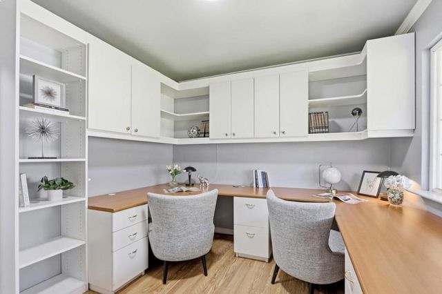1406 Kilchoan Court, San Jose, CA 95122