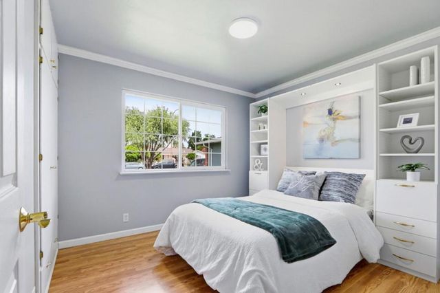 1406 Kilchoan Court, San Jose, CA 95122