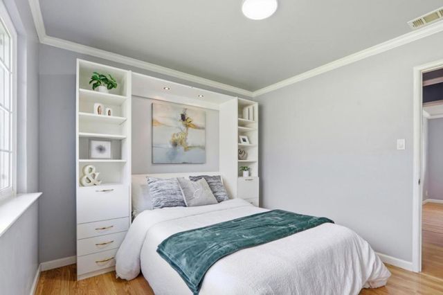 1406 Kilchoan Court, San Jose, CA 95122