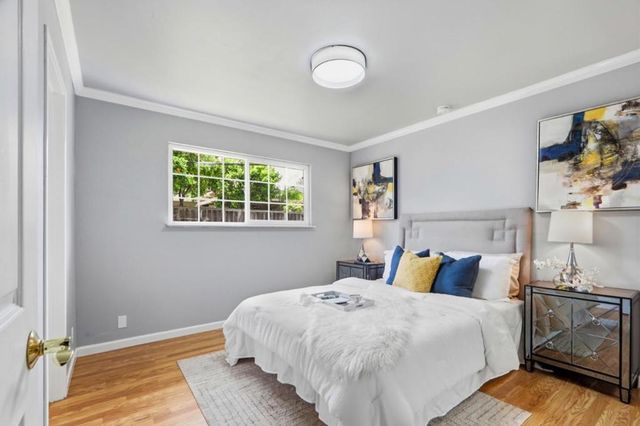 1406 Kilchoan Court, San Jose, CA 95122