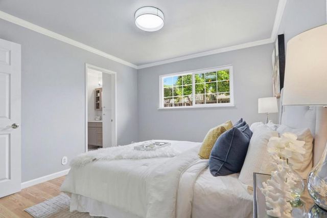 1406 Kilchoan Court, San Jose, CA 95122