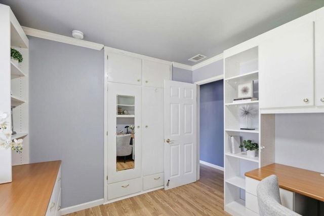1406 Kilchoan Court, San Jose, CA 95122