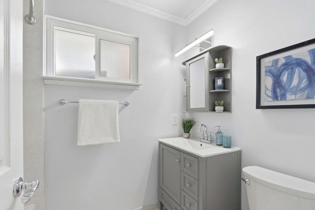 1406 Kilchoan Court, San Jose, CA 95122