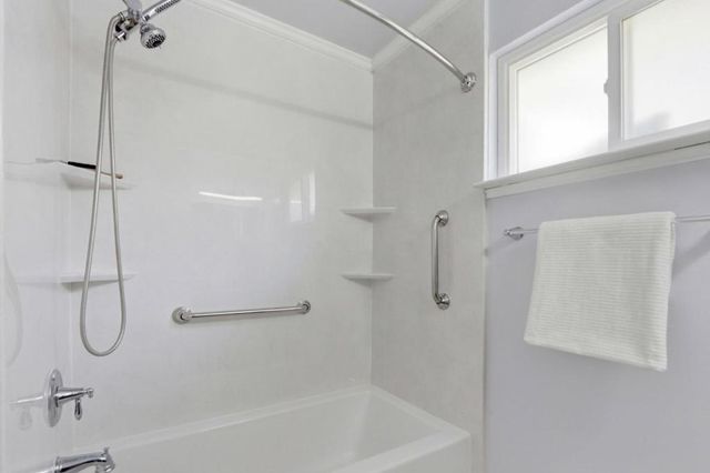 1406 Kilchoan Court, San Jose, CA 95122
