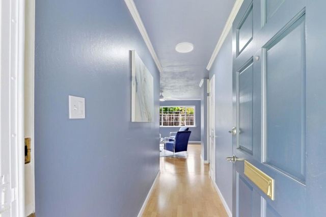 1406 Kilchoan Court, San Jose, CA 95122
