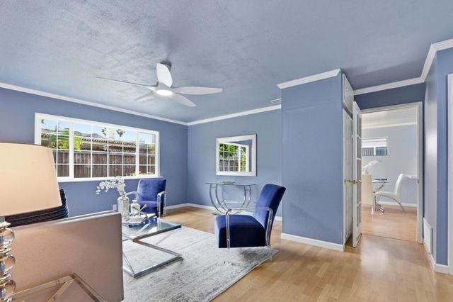 1406 Kilchoan Court, San Jose, CA 95122