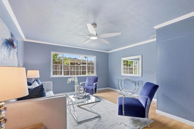 1406 Kilchoan Court, San Jose, CA 95122