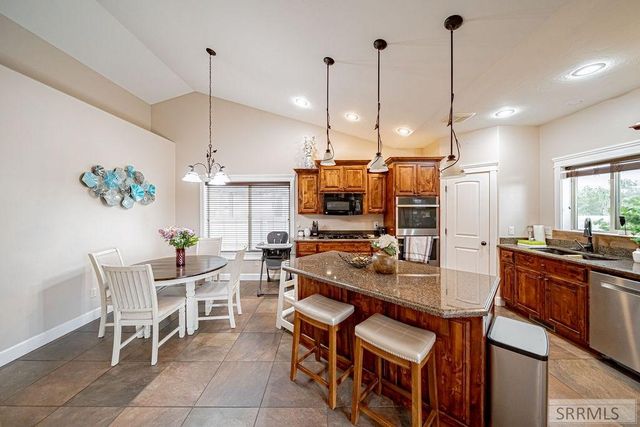 1944 Lexington Avenue, Idaho Falls, ID 83404