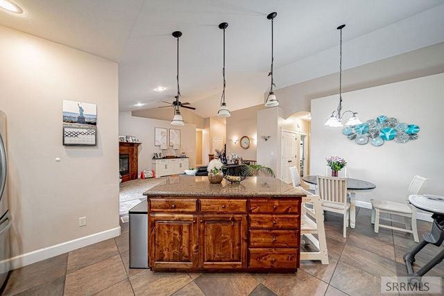 1944 Lexington Avenue, Idaho Falls, ID 83404