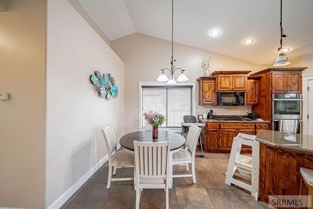 1944 Lexington Avenue, Idaho Falls, ID 83404