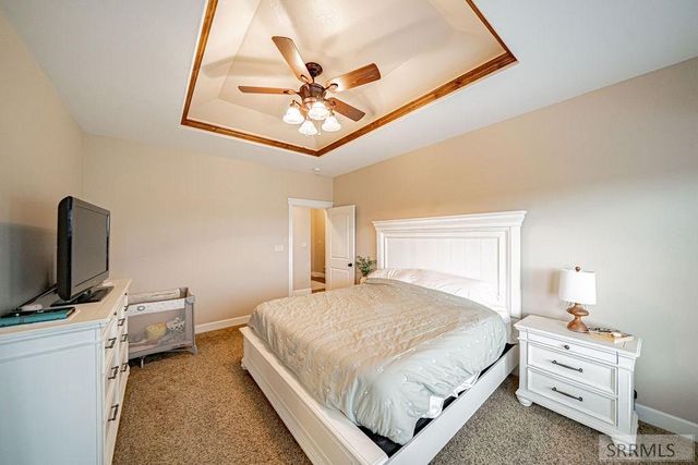 1944 Lexington Avenue, Idaho Falls, ID 83404