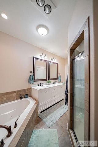 1944 Lexington Avenue, Idaho Falls, ID 83404