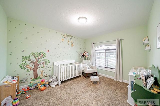 1944 Lexington Avenue, Idaho Falls, ID 83404