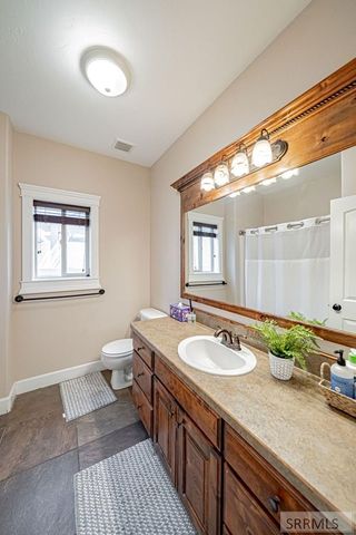 1944 Lexington Avenue, Idaho Falls, ID 83404