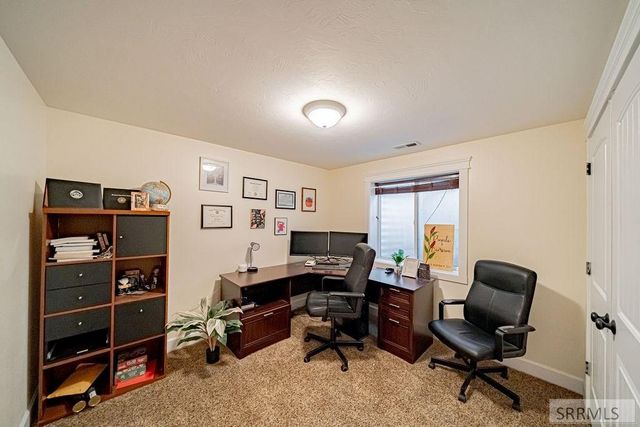 1944 Lexington Avenue, Idaho Falls, ID 83404