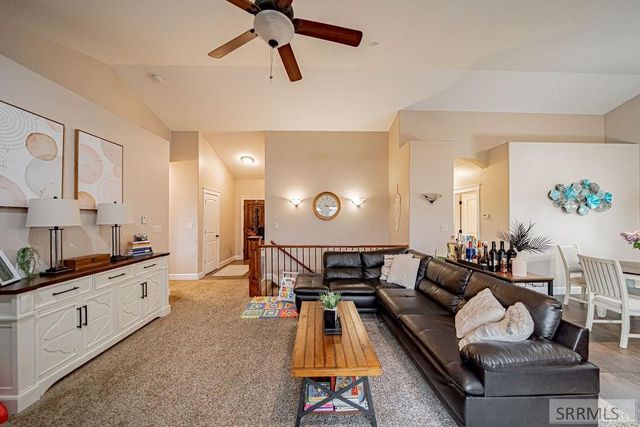 1944 Lexington Avenue, Idaho Falls, ID 83404