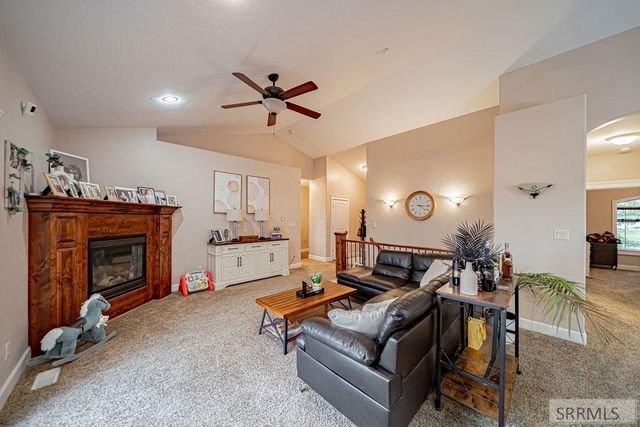 1944 Lexington Avenue, Idaho Falls, ID 83404