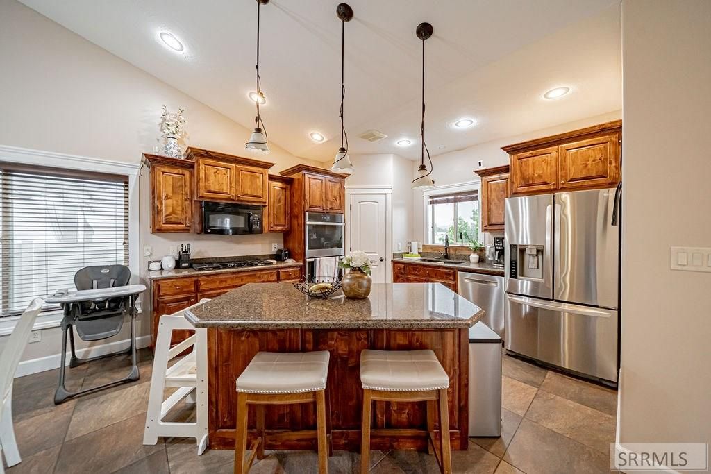 Image 11 of property listing at 1944 Lexington Avenue, Idaho Falls, ID 83404