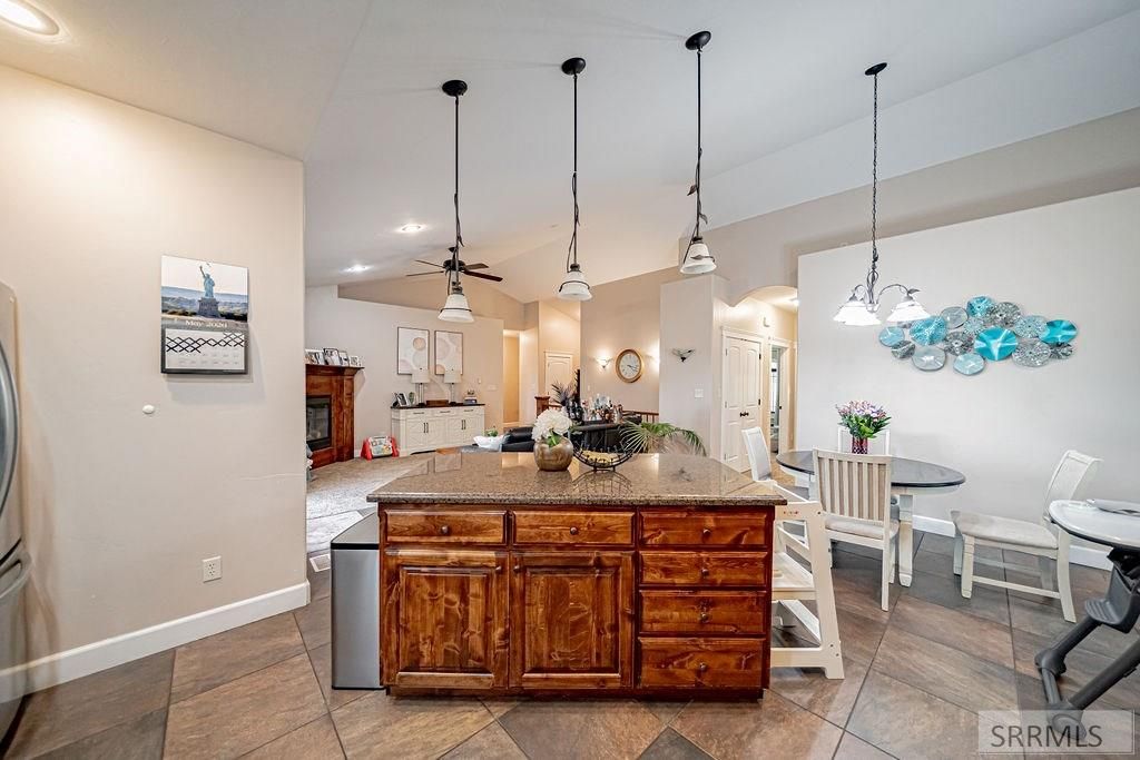 Image 12 of property listing at 1944 Lexington Avenue, Idaho Falls, ID 83404