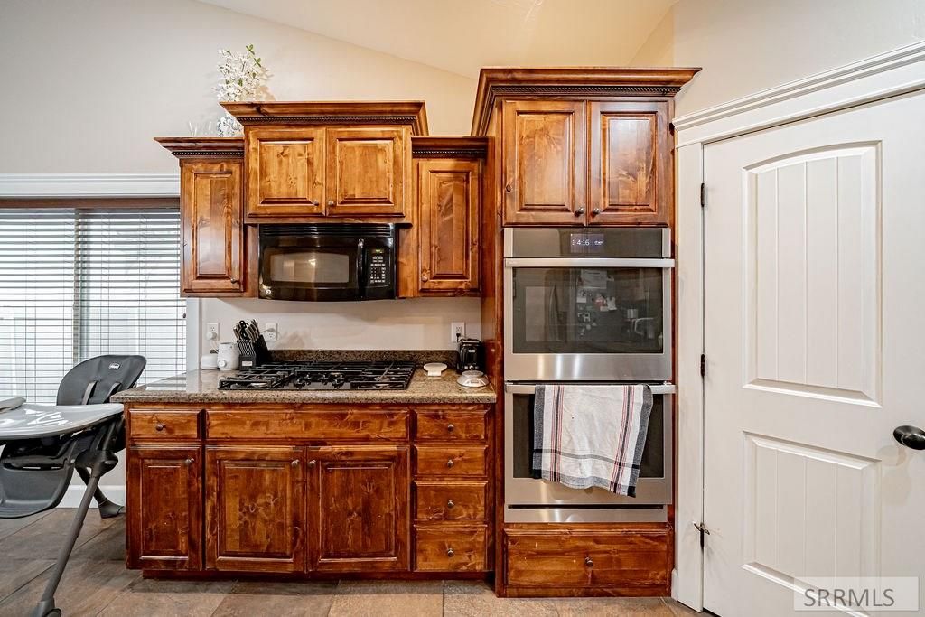Image 13 of property listing at 1944 Lexington Avenue, Idaho Falls, ID 83404