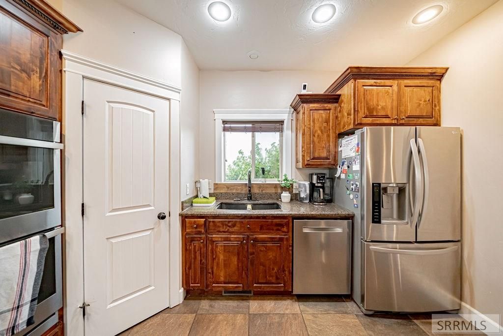 Image 14 of property listing at 1944 Lexington Avenue, Idaho Falls, ID 83404