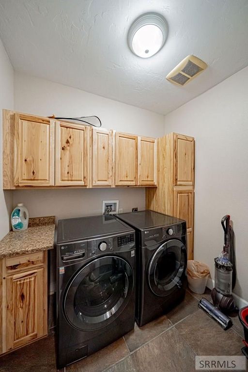 Image 16 of property listing at 1944 Lexington Avenue, Idaho Falls, ID 83404