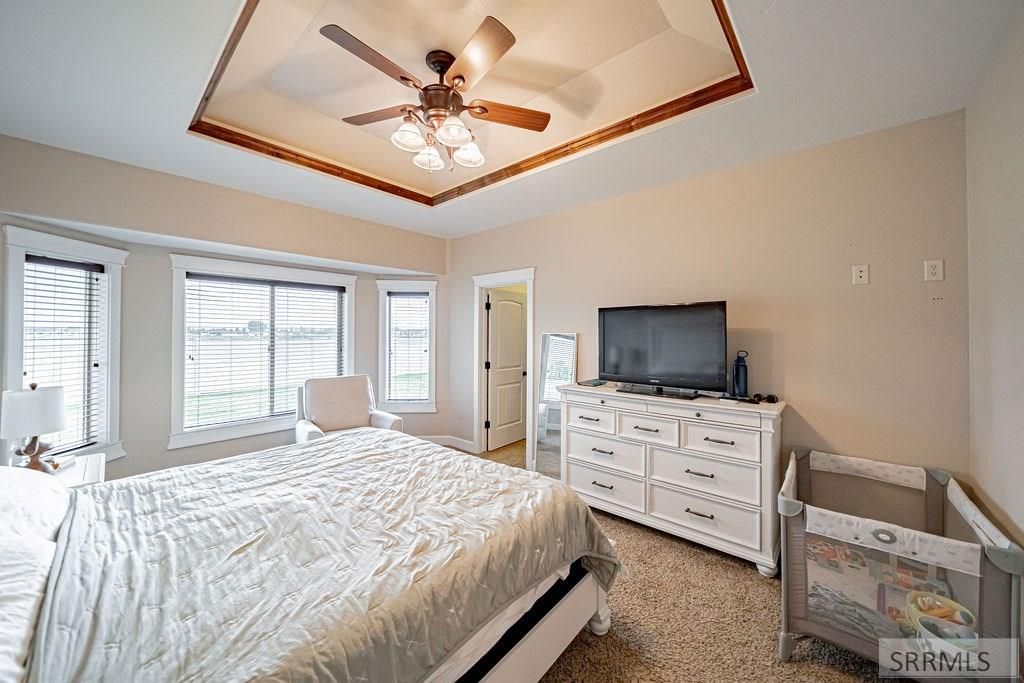 Image 17 of property listing at 1944 Lexington Avenue, Idaho Falls, ID 83404