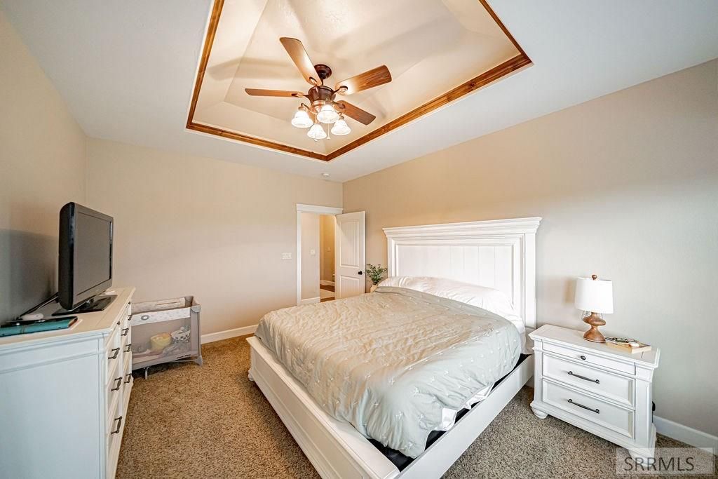 Image 18 of property listing at 1944 Lexington Avenue, Idaho Falls, ID 83404