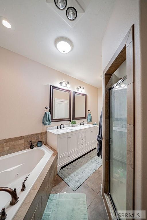 Image 20 of property listing at 1944 Lexington Avenue, Idaho Falls, ID 83404
