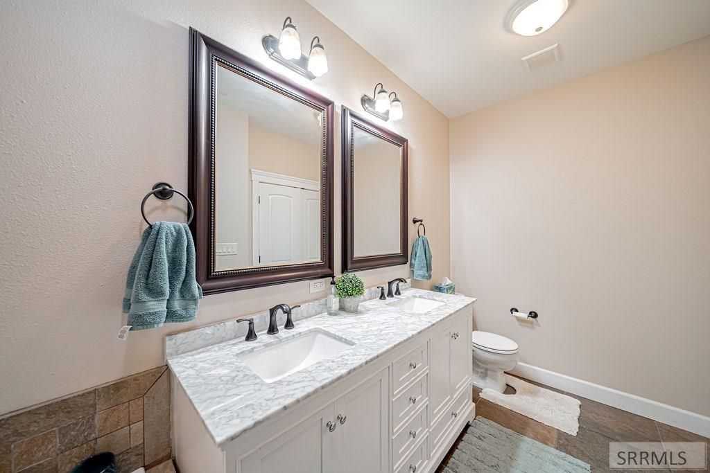 Image 21 of property listing at 1944 Lexington Avenue, Idaho Falls, ID 83404