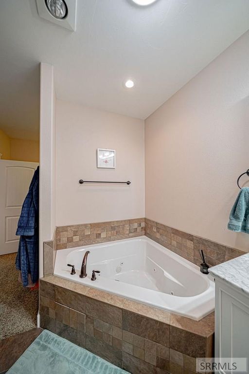 Image 23 of property listing at 1944 Lexington Avenue, Idaho Falls, ID 83404