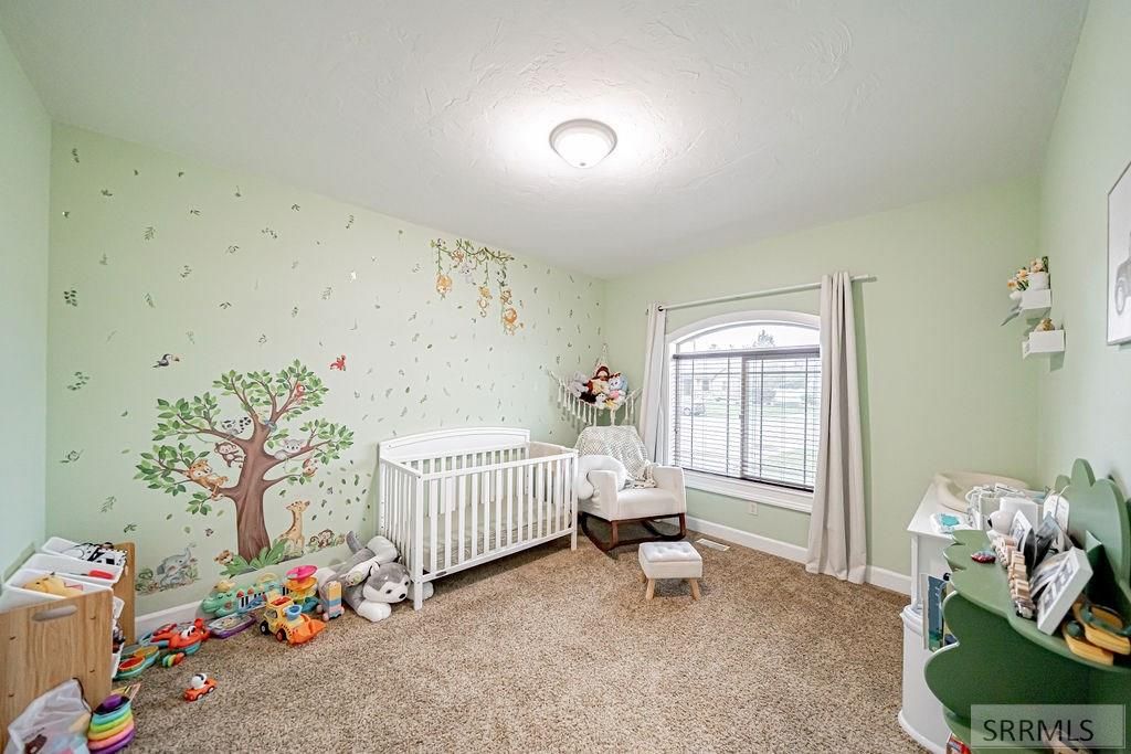 Image 24 of property listing at 1944 Lexington Avenue, Idaho Falls, ID 83404