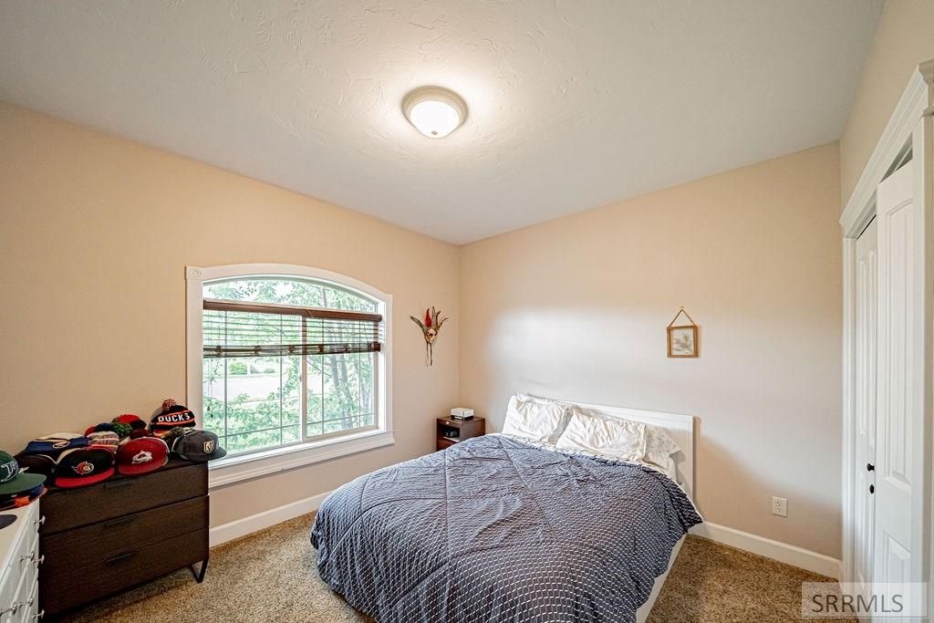 Image 25 of property listing at 1944 Lexington Avenue, Idaho Falls, ID 83404