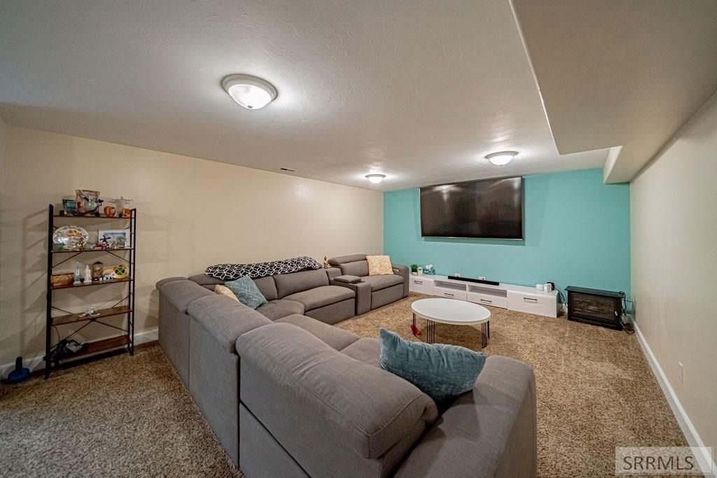 Image 27 of property listing at 1944 Lexington Avenue, Idaho Falls, ID 83404