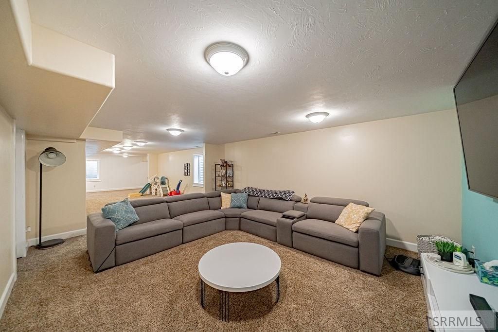 Image 28 of property listing at 1944 Lexington Avenue, Idaho Falls, ID 83404