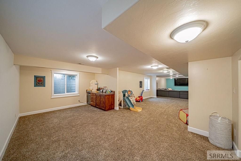 Image 30 of property listing at 1944 Lexington Avenue, Idaho Falls, ID 83404